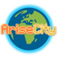 AriseCity icon