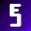 Endercube icon