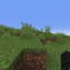 Blossom SMP Logo
