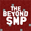 The Beyond SMP icon