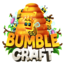 BumbleCraft icon