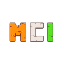⭐ Minecraft India ⭐ icon
