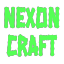 NexonCraft icon