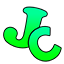 Jumanjicraft icon