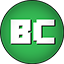 Balkania Craft || Towny i Ekonomija || Prezivljavanje || icon