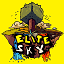 EliteSky Logo