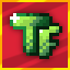 TFGames icon