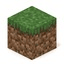 Forgotten Realms | Survival SMP! icon