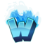 WavePvP Logo