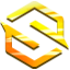 Seiky Network icon