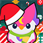 Celestial Pixelmon icon