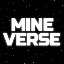 Mineverse Logo