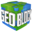 GeoBlock icon