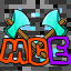 MCEMPIRE | Custom Coded Factions | HCF/SMP Logo