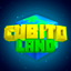 CubitoLand icon