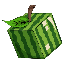 Melon Network Logo