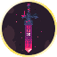Athenas Kingdoms icon