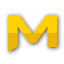 MineYourMind - Modded Minecraft Servers & Community icon