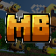 Minebits icon
