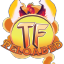 TotalFreedom: Rebooted icon