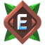 Elyndor icon