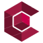 Crimson Club icon