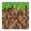 Minecraftdx icon