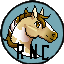 Ranch 'n Craft icon