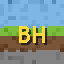 BlockHaven icon