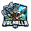 ValhallaMC icon