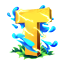 TerraeMC - Bedrock & Java Compatible! icon