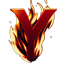 YAVORIUM icon