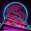 Red's Resort icon