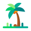 Survine icon