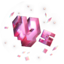 vanillasquad icon