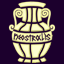 Neostralis - Städte | Handel | Quests | Dungeons icon