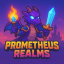 PROMETHEUS icon