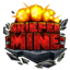 Griefermine.net icon