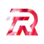 RedTrap Network icon