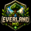 MC.CSPOWER.RO -> ONLY SKYPVP ! JOIN US icon