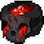 Cinder's Mega Pack icon
