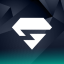 Brokits icon