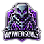 WitherSouls icon
