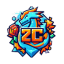 Zafirocraft Network icon