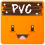 Peaceful Vanilla Club icon
