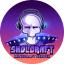 Skolcraft small happy minecraft server icon