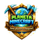 Planeta Minecraft - Survival icon