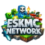 Eskmc Network 1.8x-1.20x icon