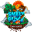 SmeltBlock icon
