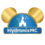 HydronixMC icon